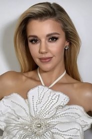 Юлианна Караулова